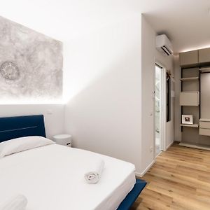 Habitación Deluxe con Cama Queen